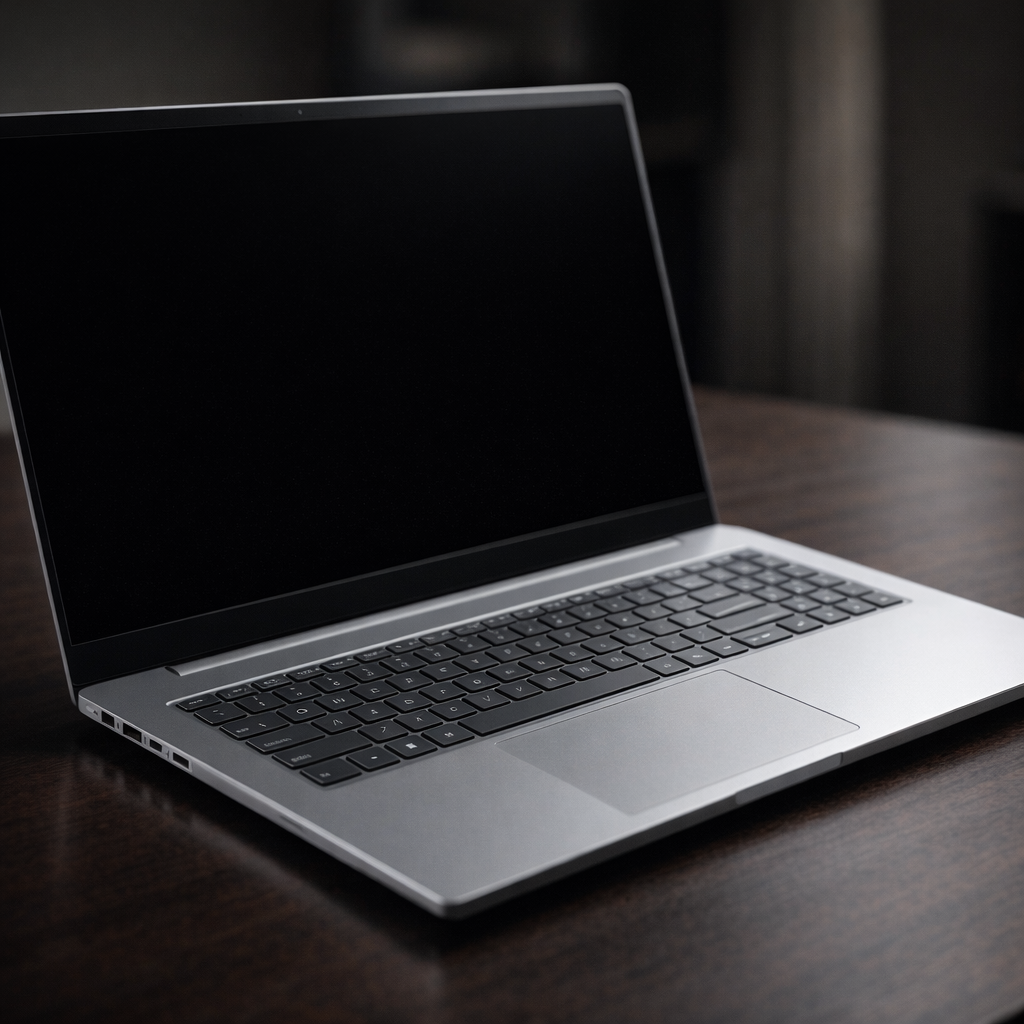 HP - Notebook - OmniBook 7 NGAI 17-dc0000