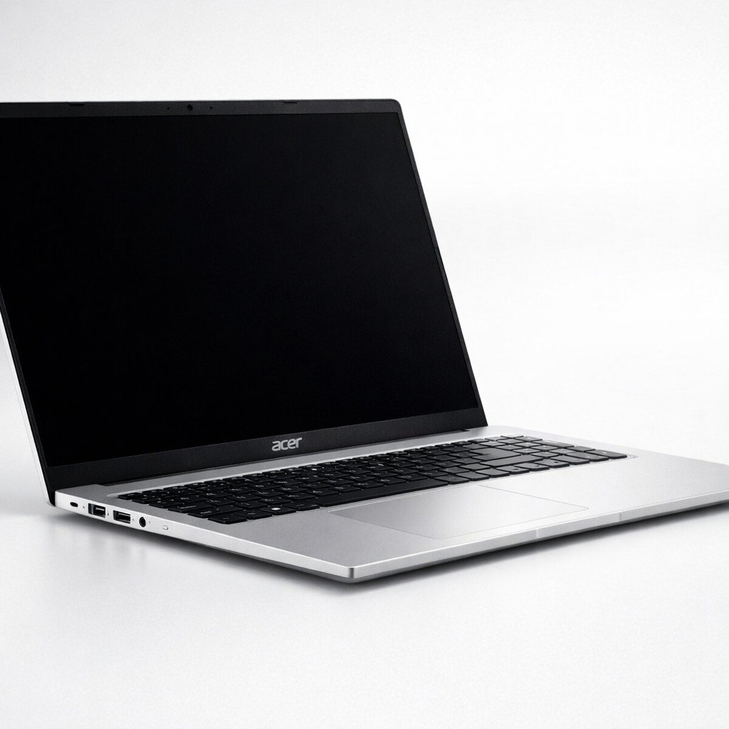 Acer - Notebook - Aspire Lite 17 (AL17-31P)