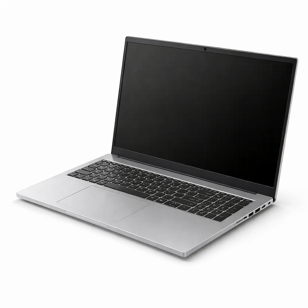 Acer - Notebook - Aspire Go 16 (AG16-71P)