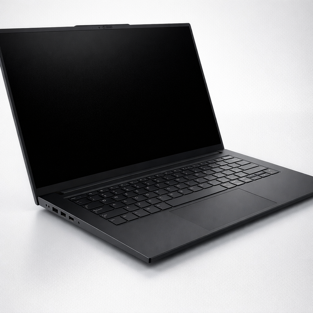 Lenovo - Notebook - ThinkPad T1g Gen 8 (21TD)