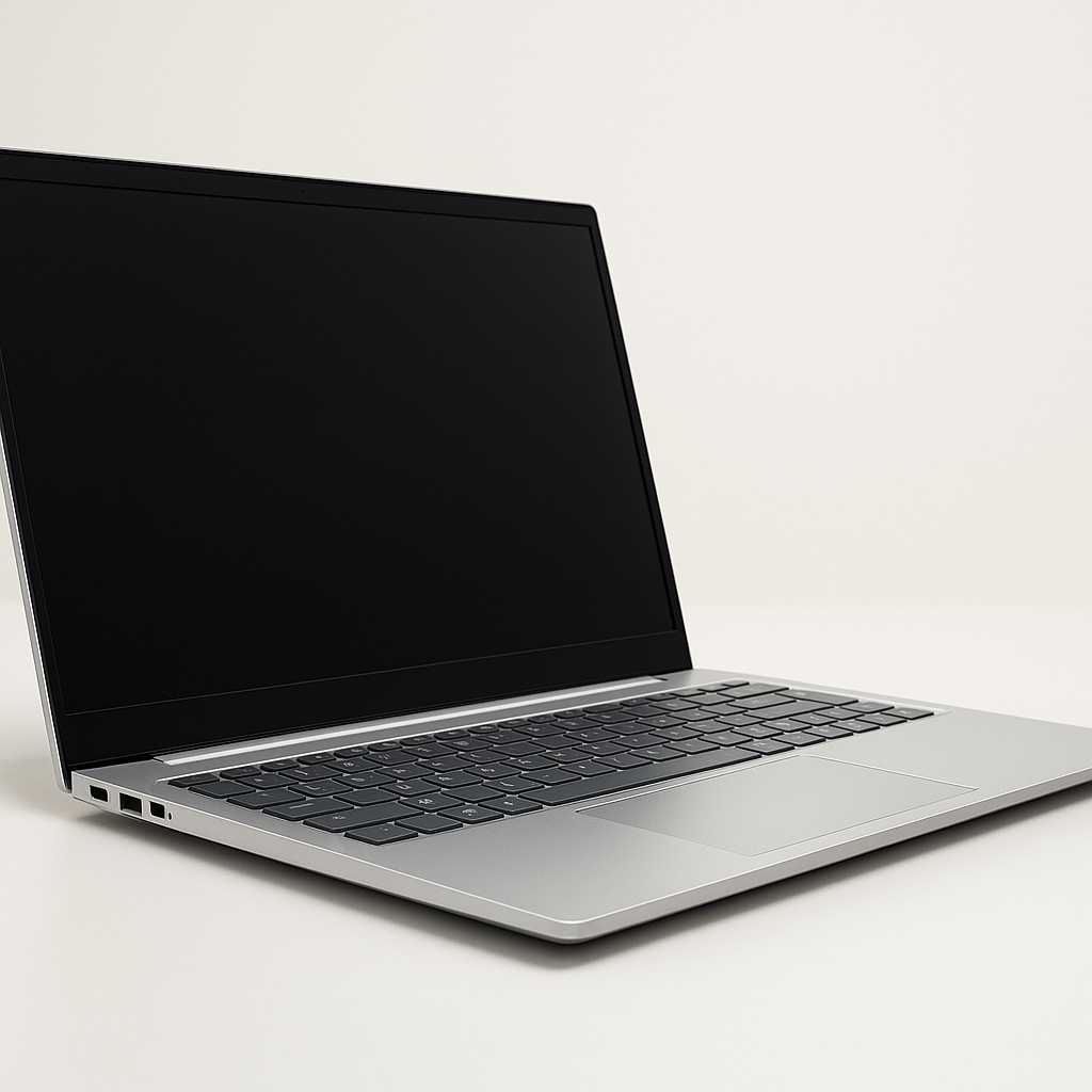 HP - Notebook - OmniBook 7 16-az0000