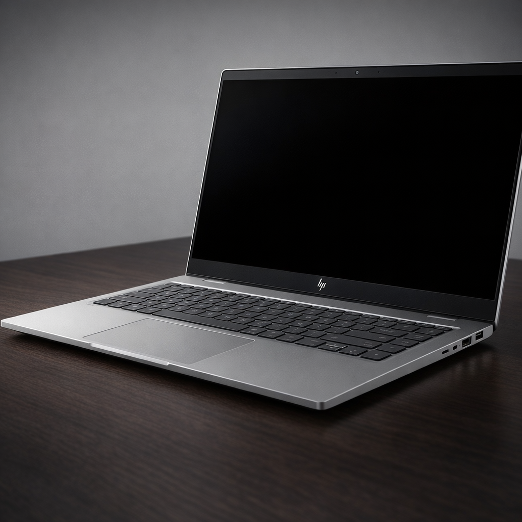 HP - Notebook - OmniBook 7 AI 16-ay0000