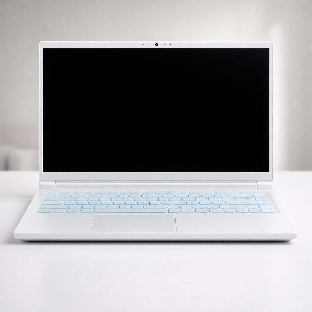 Acer - Notebook - Nitro V14 (ANV14-62)