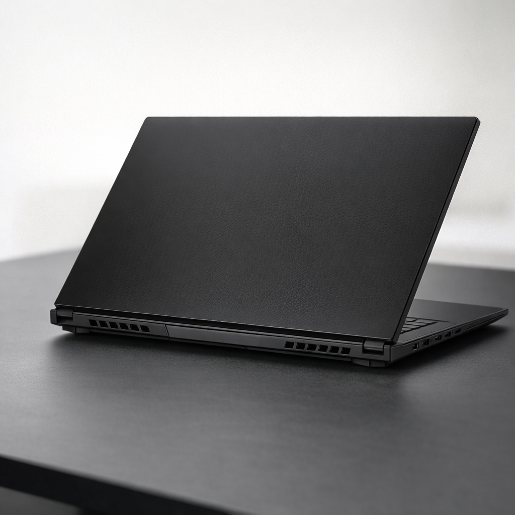 MSI - Notebook - Katana 17 B13UDXK