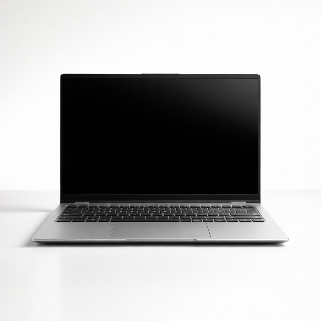 Lenovo - Notebook - Yoga Slim 7 14ILL10 (83JX)