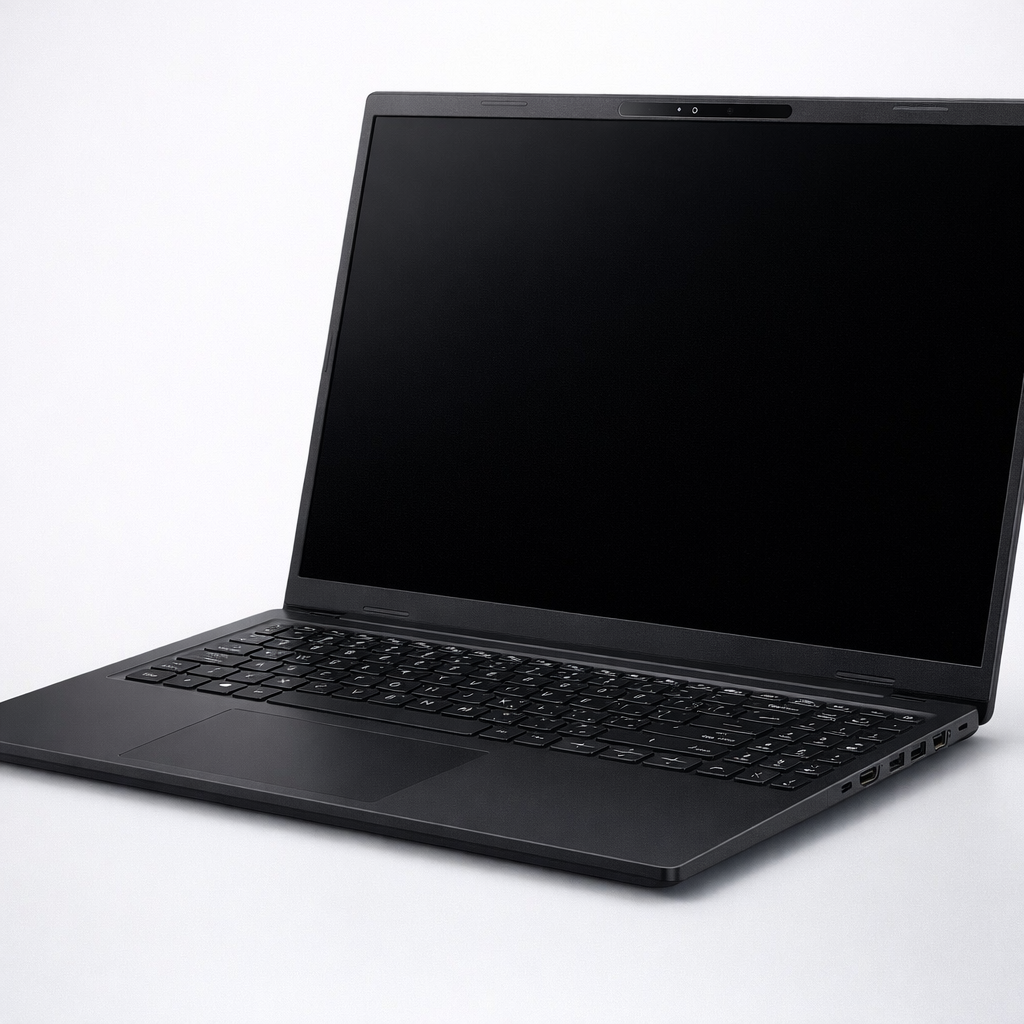 Acer - Notebook - Swift Go 16 AI (SFG16-74)