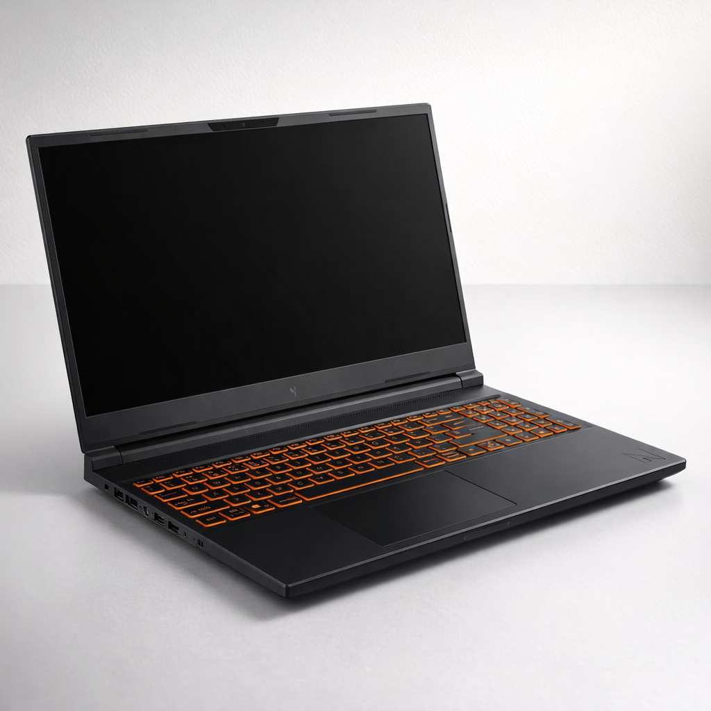 Acer - Notebook - Nitro V 16S AI (ANV16S-61)