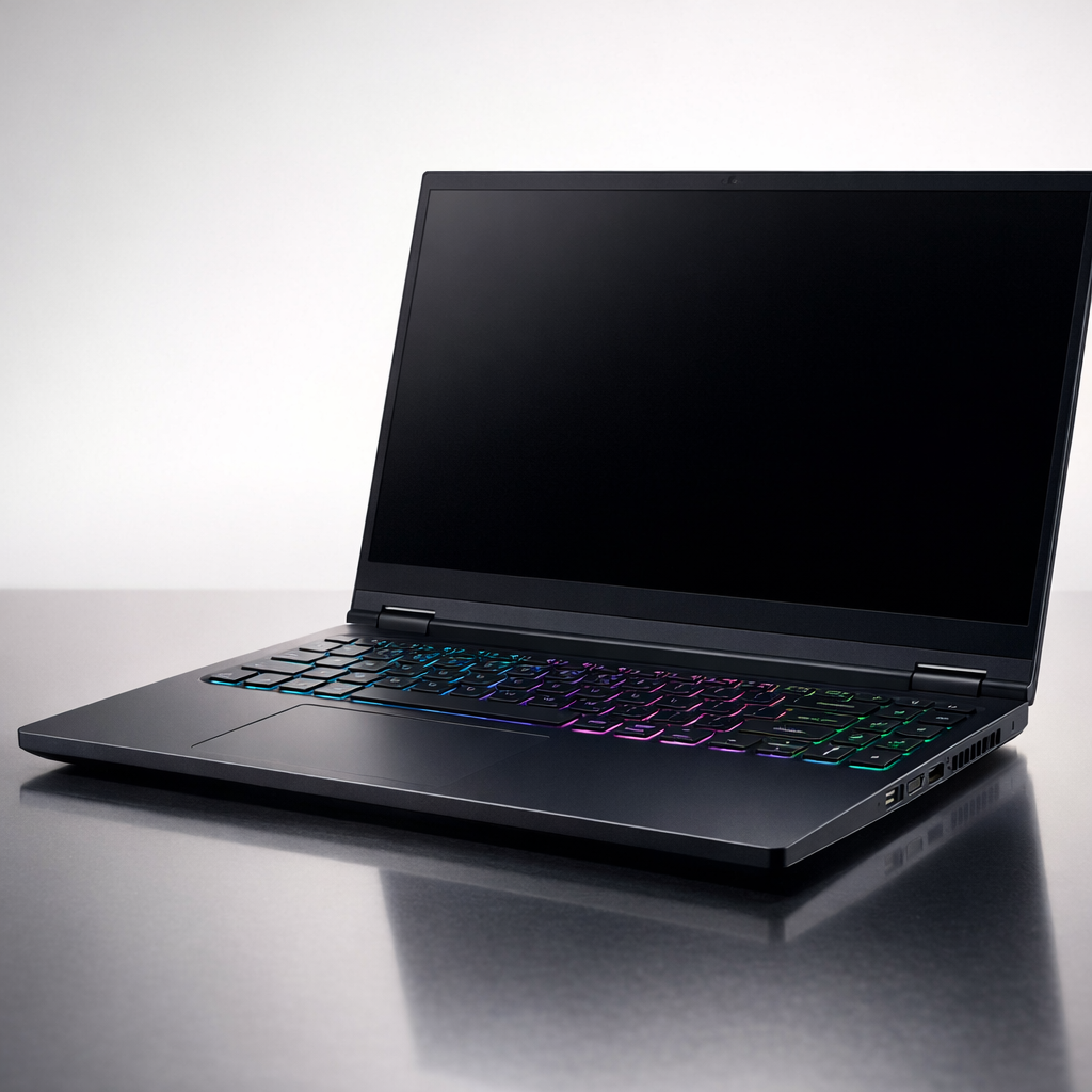 Acer - Notebook - Predator Helios Neo 14 AI (PHN14-71)
