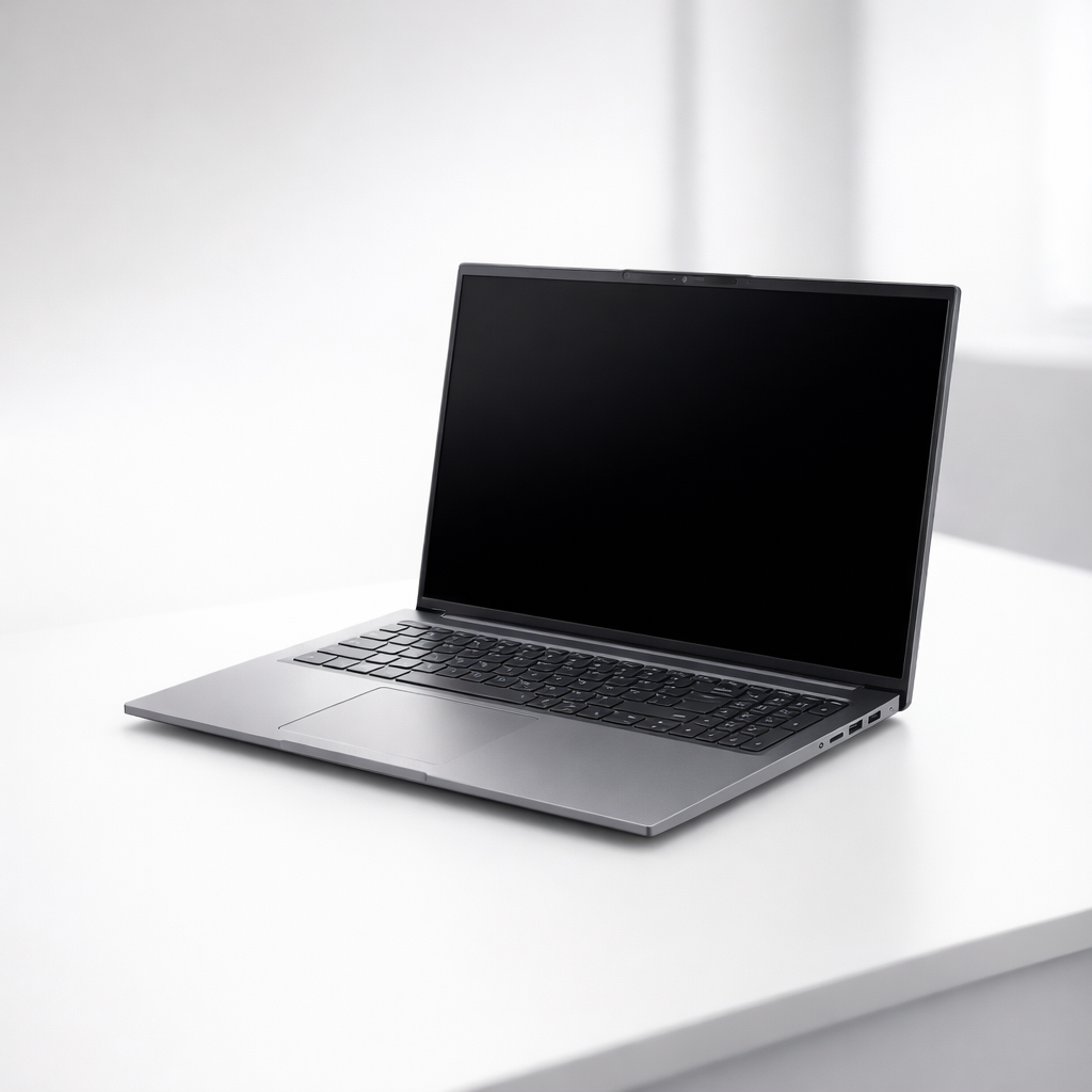 Acer - Notebook - Swift Go 16 (SFG16-73)