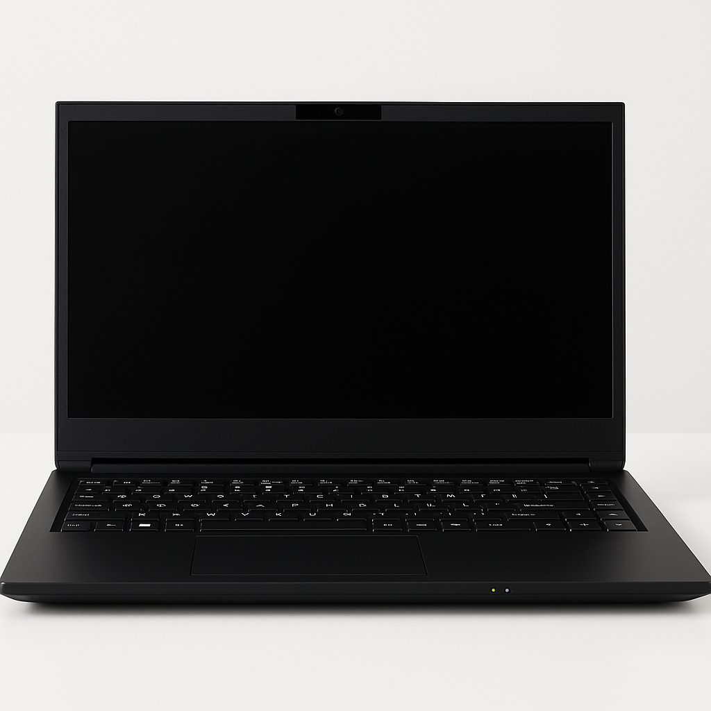 Clevo - V Serie - V540TU1