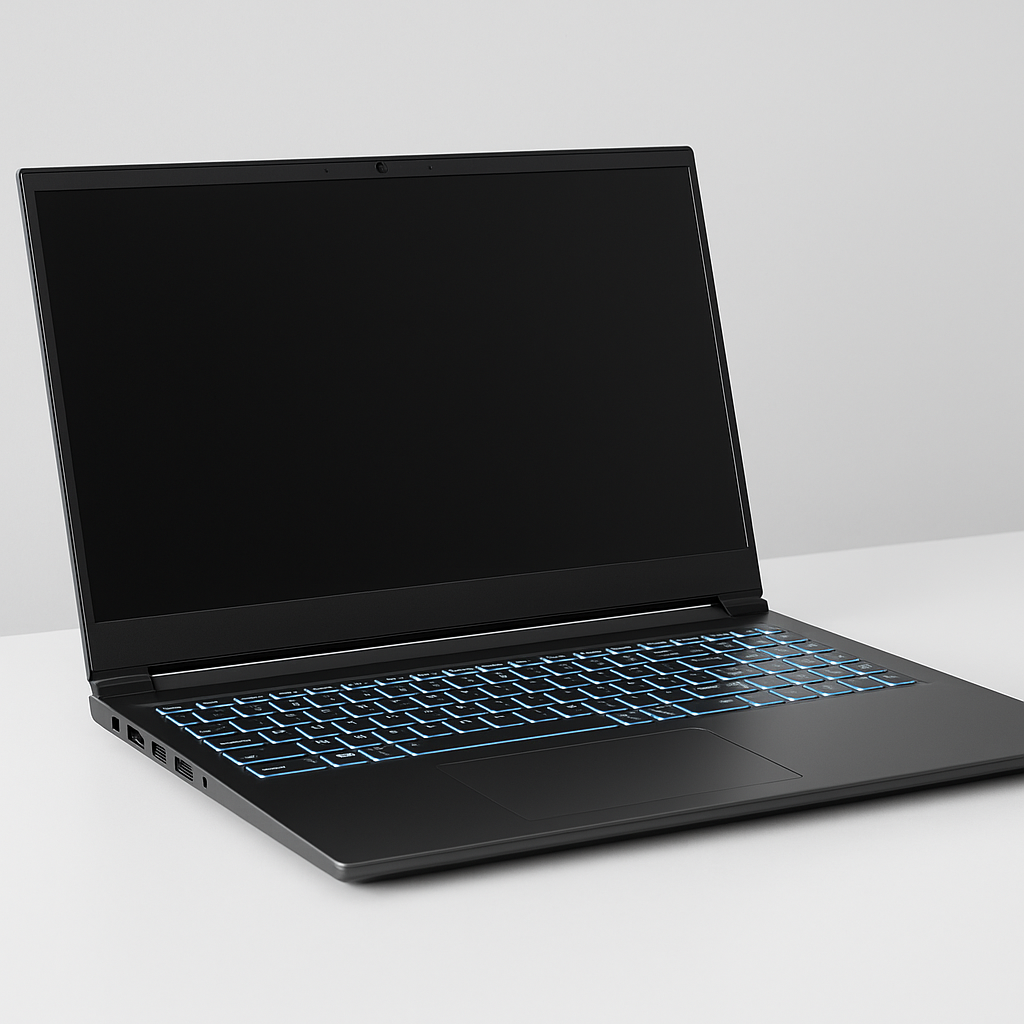 Clevo - V Serie - V560KNP