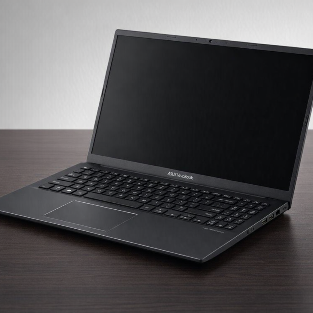 Asus - Notebook - Business P1504FA