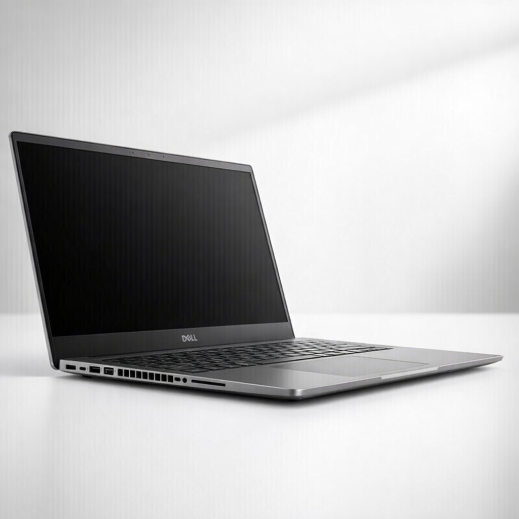 Dell - Notebook - Latitude 15 (5550) 2014