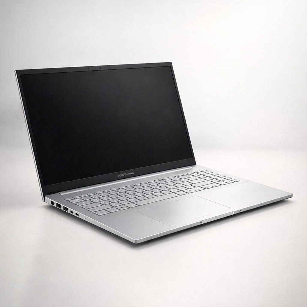 Asus - Notebook - X515MA