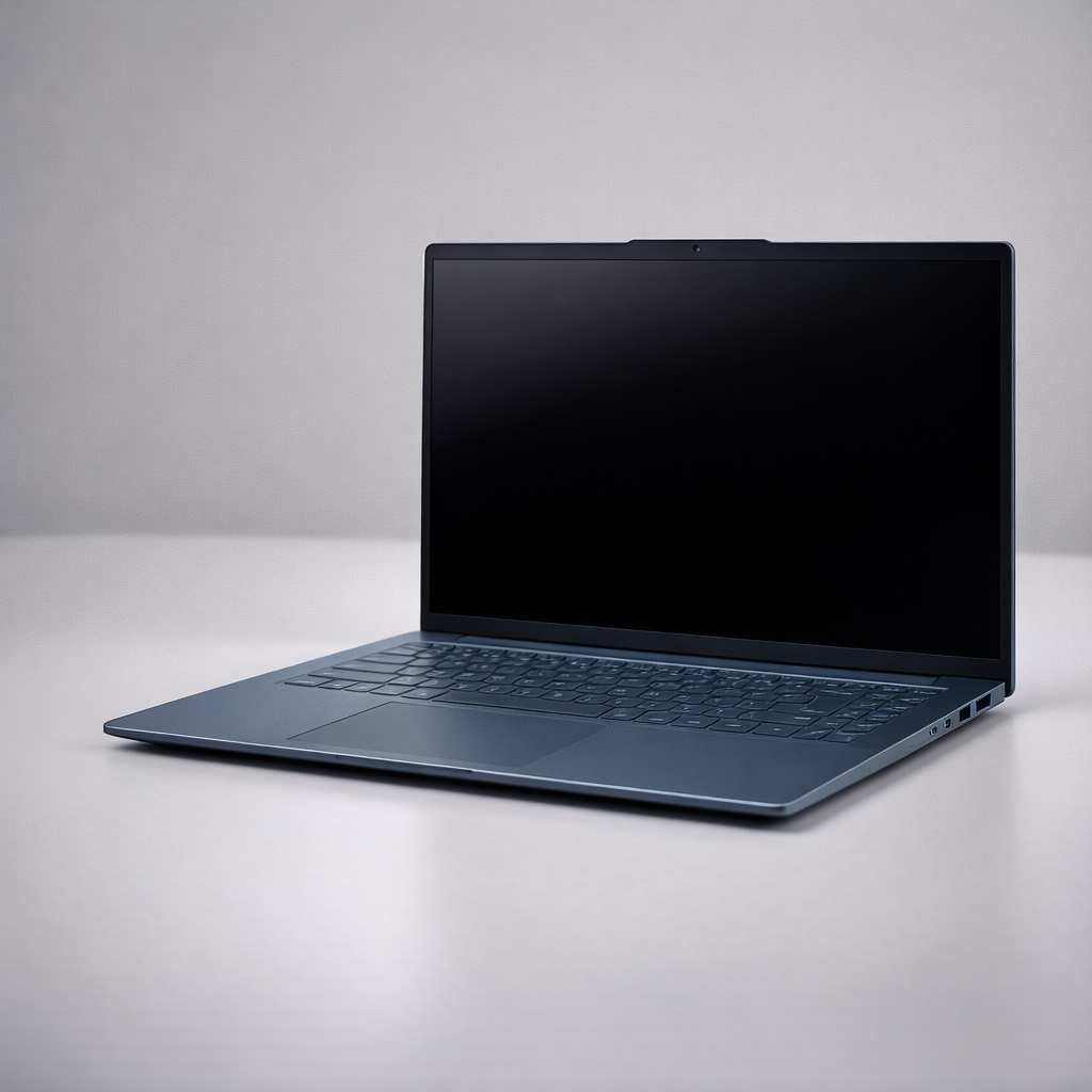 Lenovo - Notebook - Yoga Pro 7 14AKP10 (83KG)