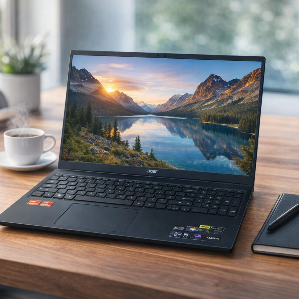 Asus - Notebook - X550IU