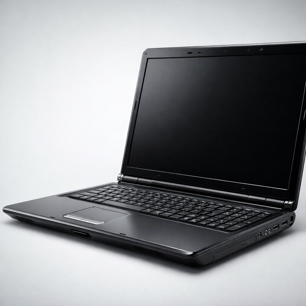Asus - Notebook - X73S
