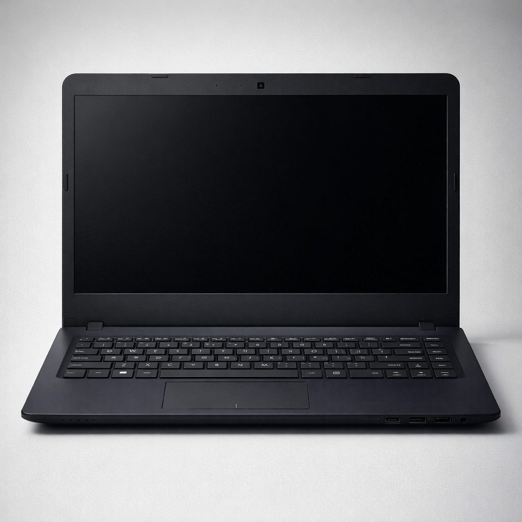 Asus - Notebook - X401