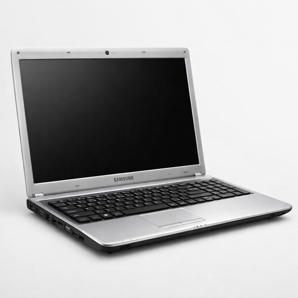 Samsung - Notebook - SE31