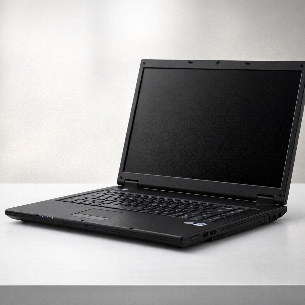 Samsung - Notebook - R60-Aura