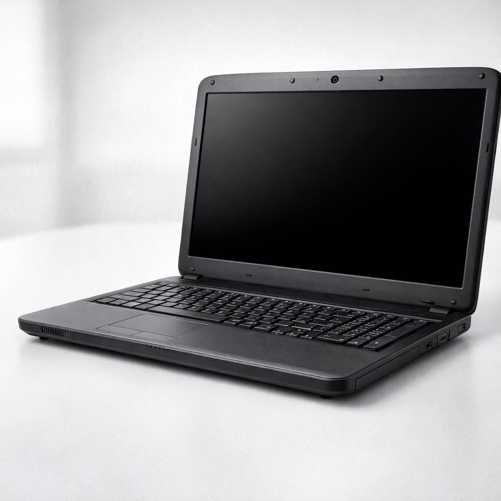 Samsung - Notebook - R525