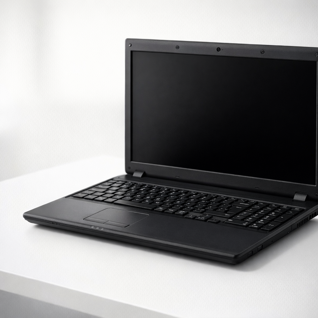 Samsung - Notebook - R519-Aura