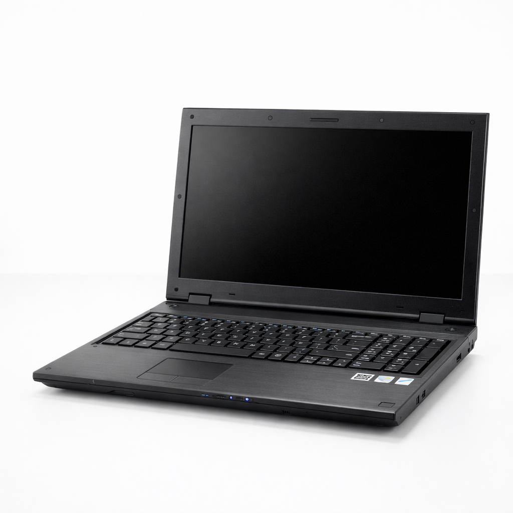 Samsung - Notebook - P560