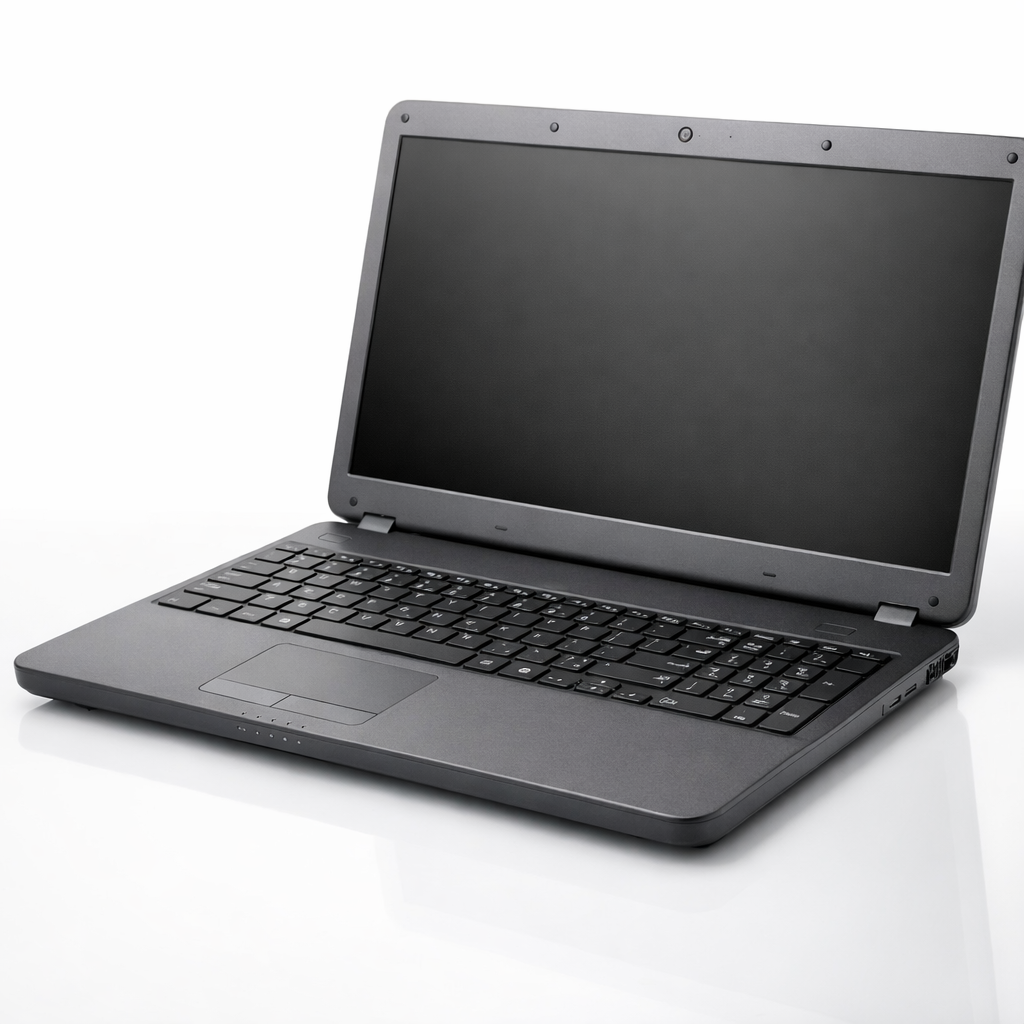 Samsung - Notebook - P530-Pro