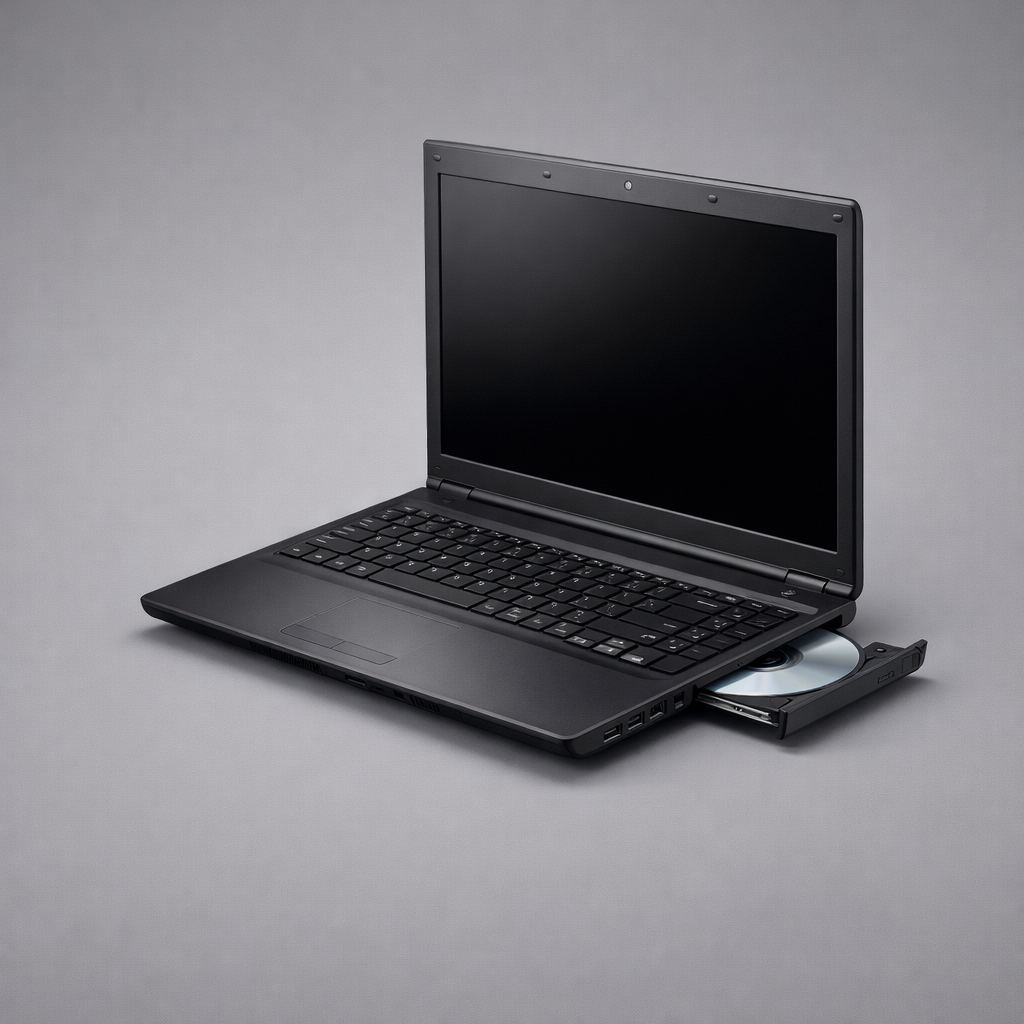 Samsung - Notebook - P480-Pro