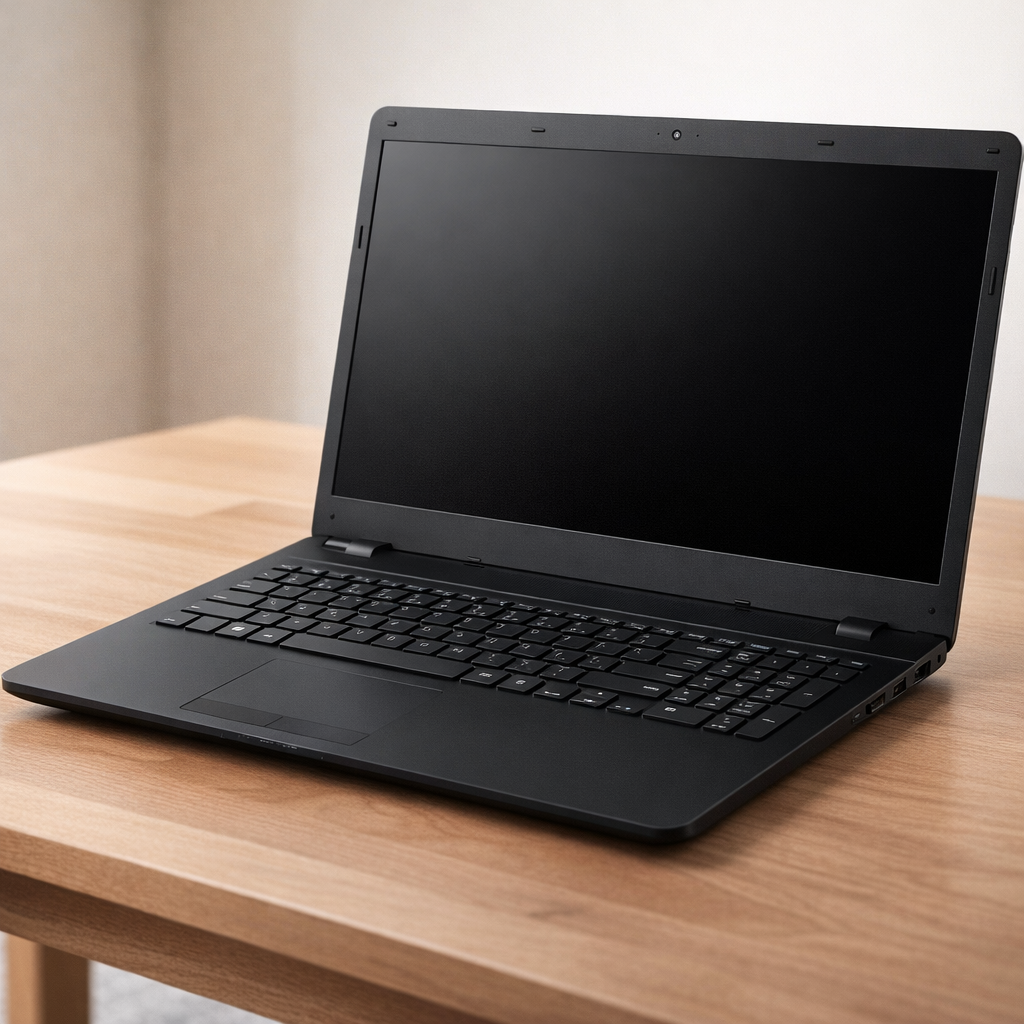 Samsung - Notebook - Samsung ATIV Book 2 (NP275E5E)