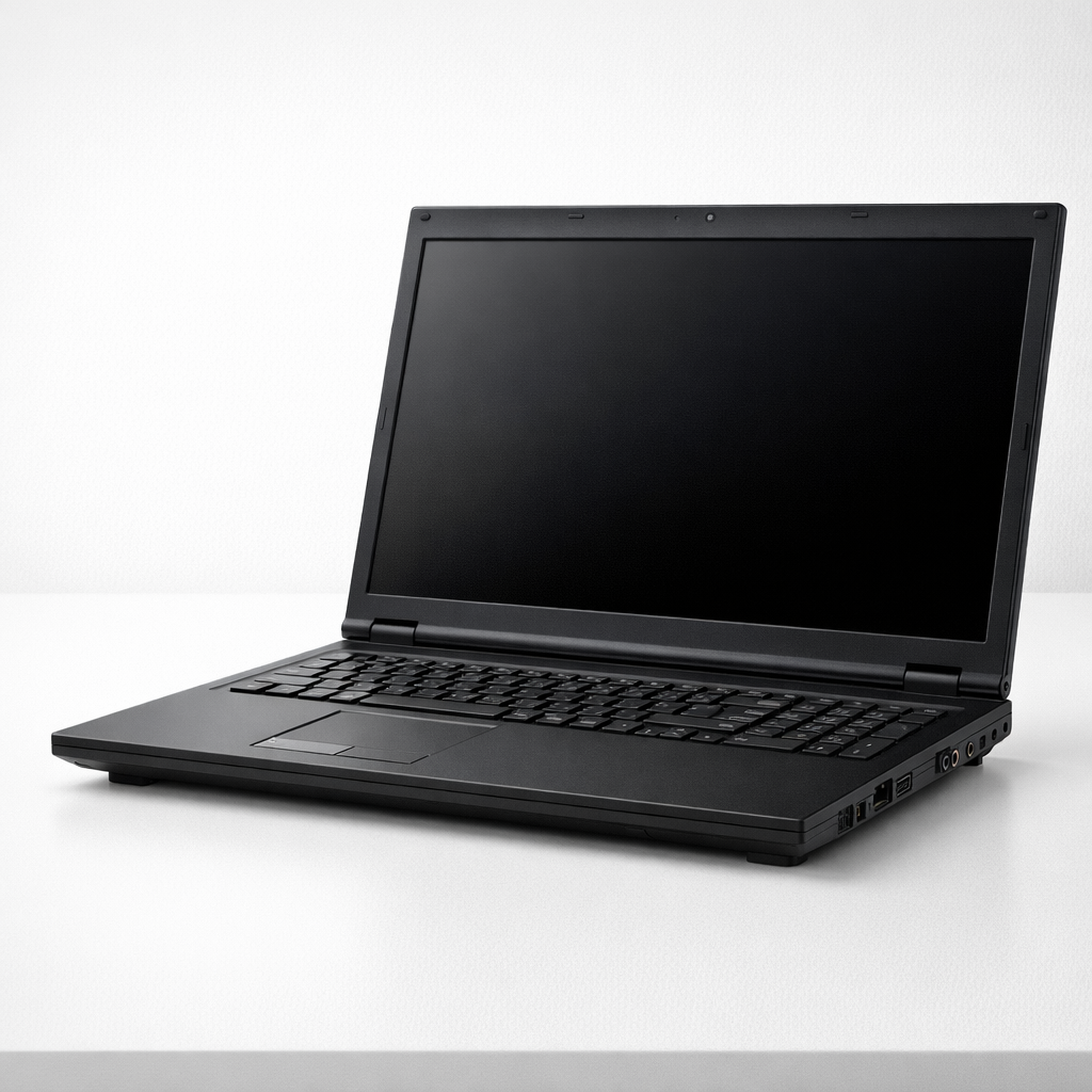 Samsung - Notebook - P710-Pro