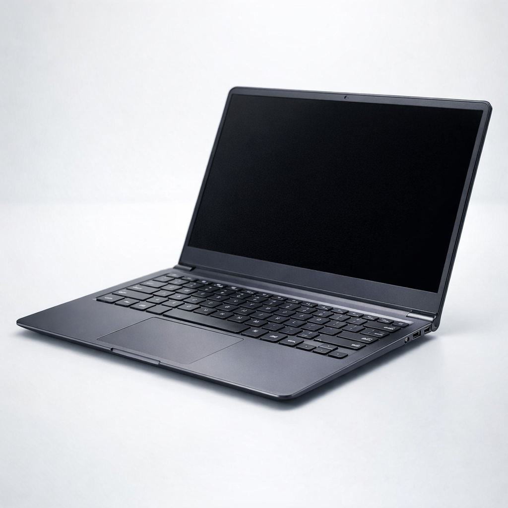 Samsung - Notebook - NP900X3G