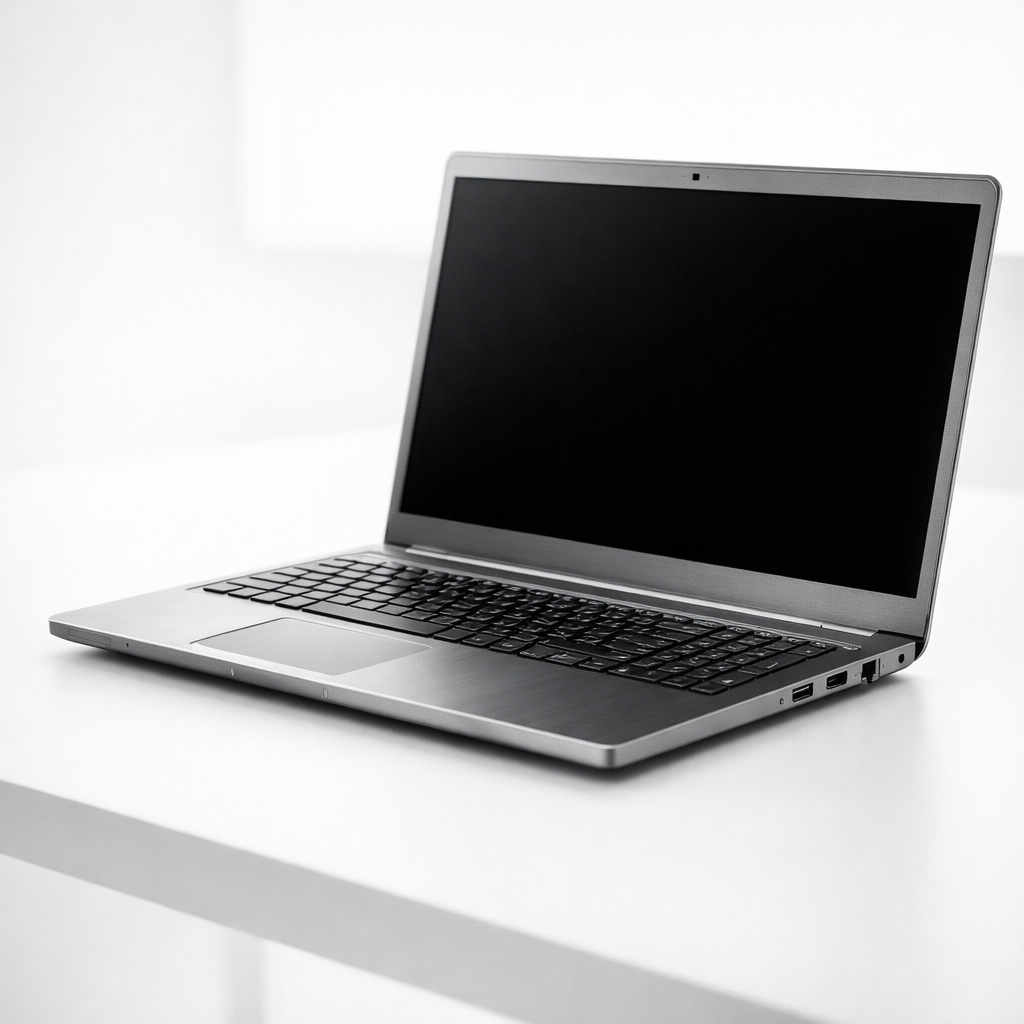 Samsung - Notebook - NP700Z5C