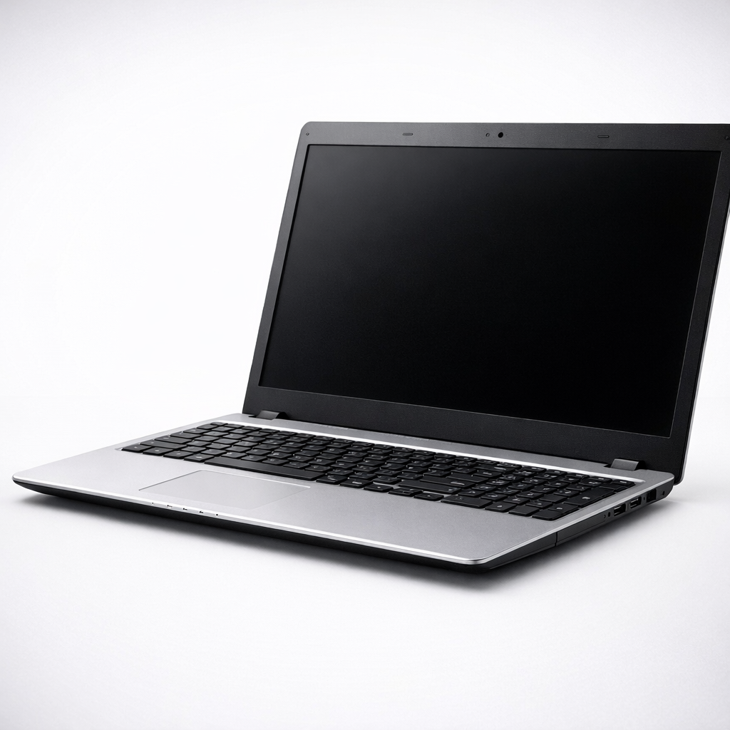 Samsung - Notebook - NP300E5E