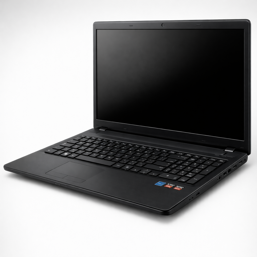 Samsung - Notebook - NP355E7C
