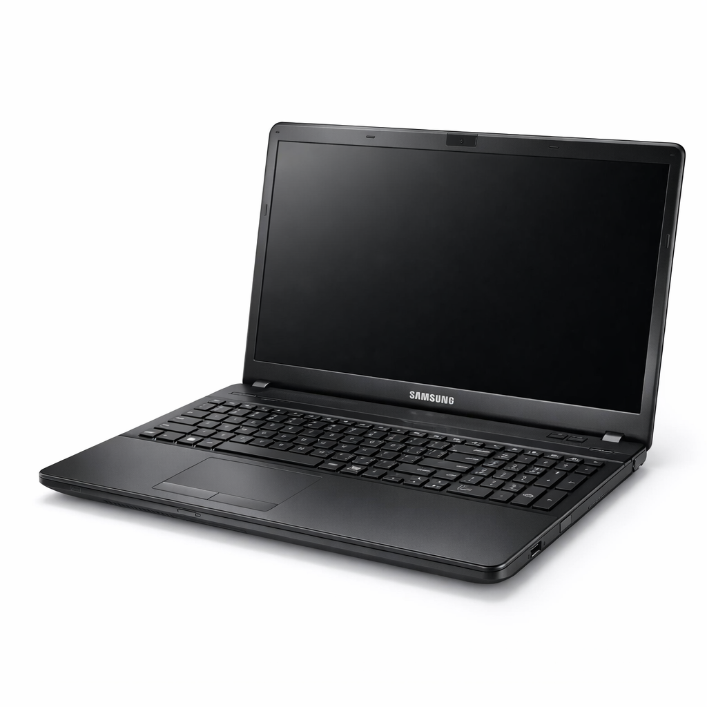 Samsung - Notebook - NP350E7C