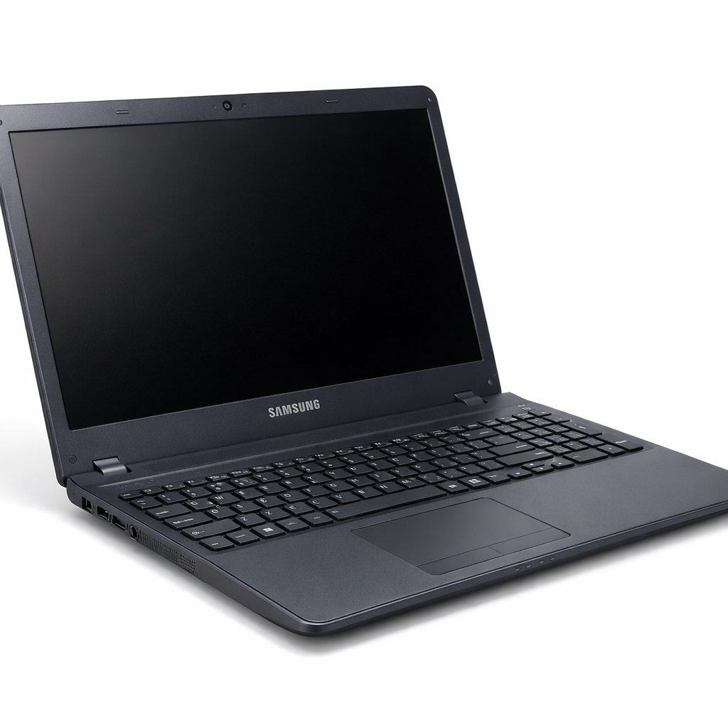 Samsung - Notebook - NP270E5V