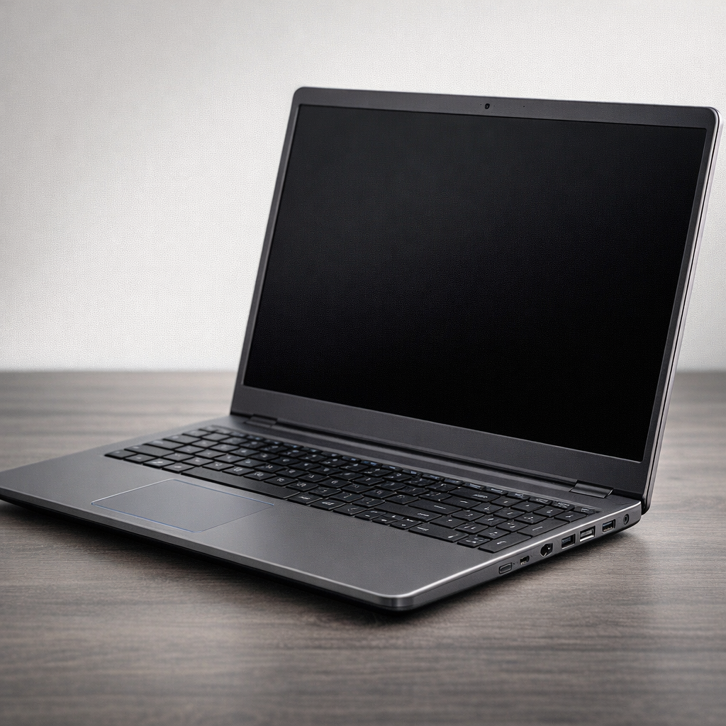 Samsung - Notebook - M730