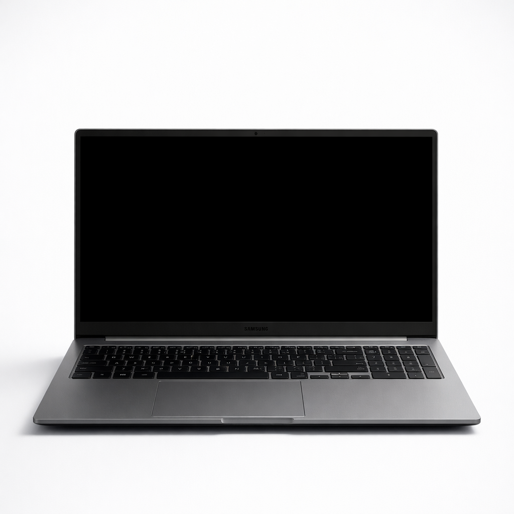 Samsung - Notebook - Galaxy Book5 (NP754XHD)