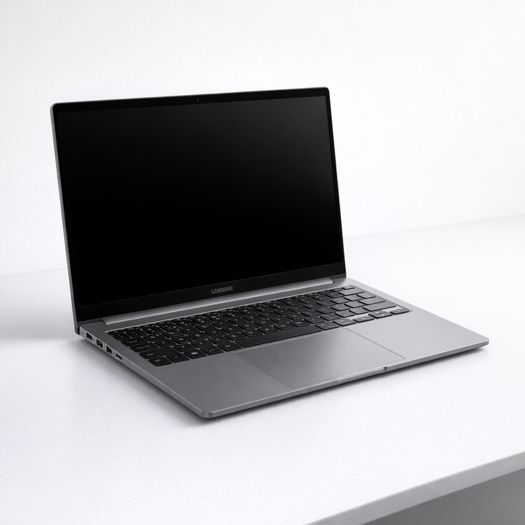 Samsung - Notebook - Galaxy Book5 (NP750XHD)