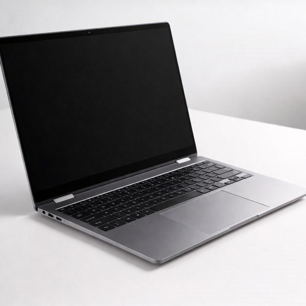 Samsung - Notebook - Galaxy Book4 Pro 360 (NP965QPA)