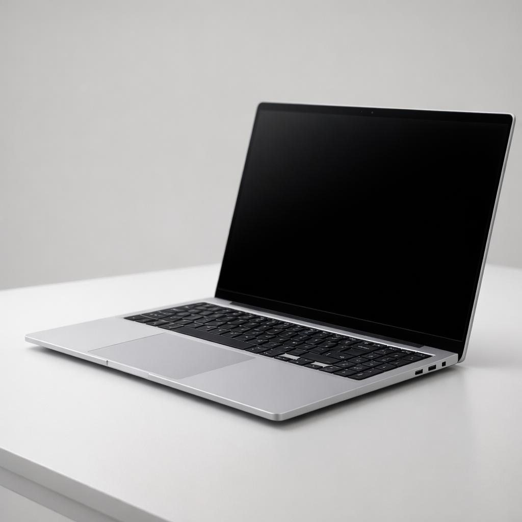 Samsung - Notebook - Galaxy Book4 Pro 16 (NP964XGK)