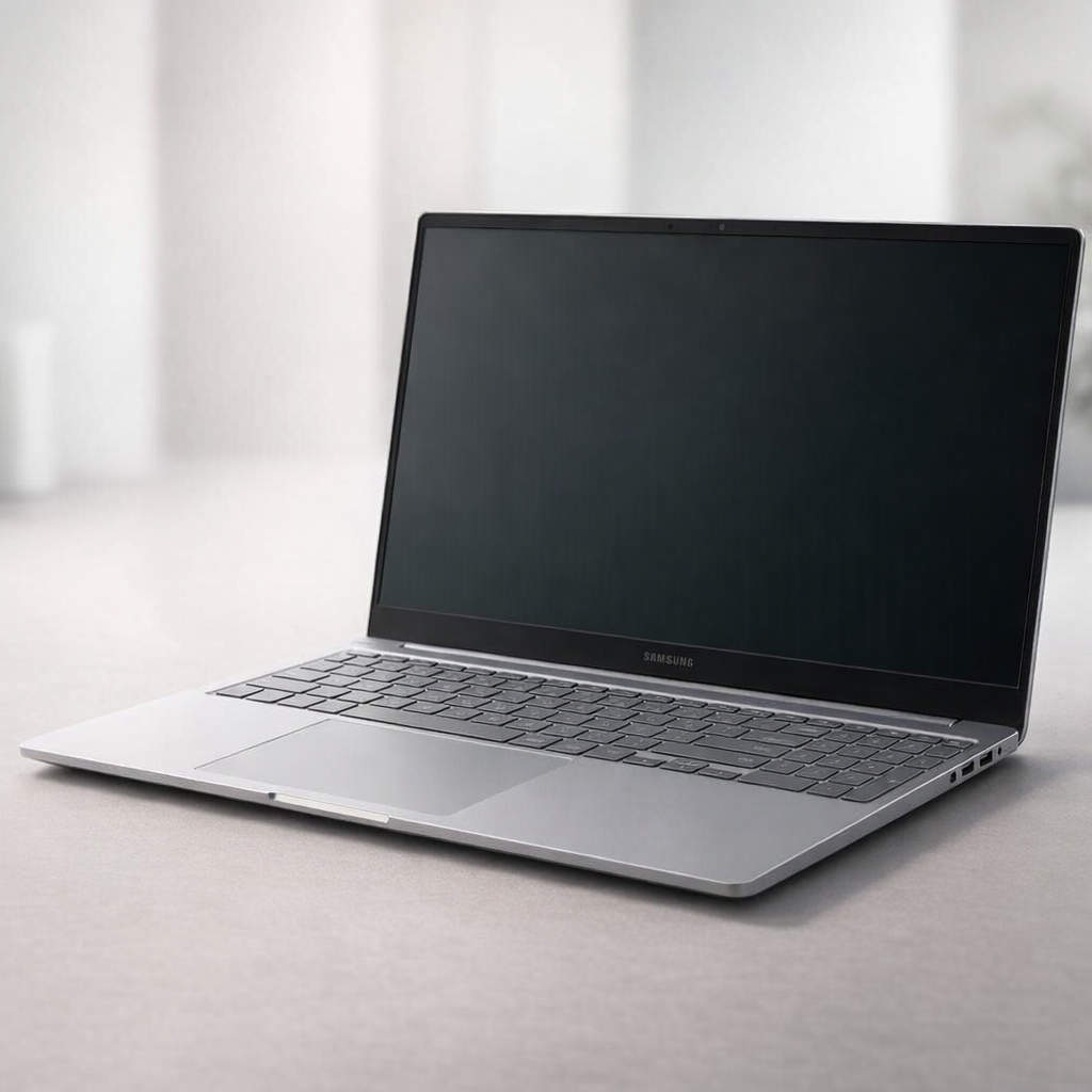 Samsung - Notebook - Galaxy Book4 Edge (NP750XQB)