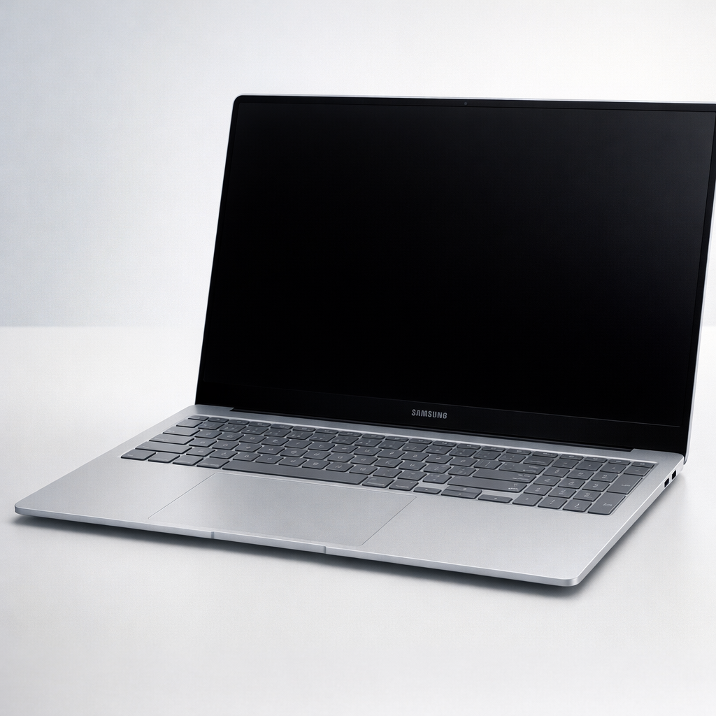 Samsung - Notebook - Galaxy Book4 (NP964XMA)