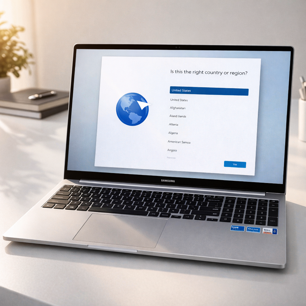 Samsung - Notebook - Galaxy Book3 15 (NP750XFH)