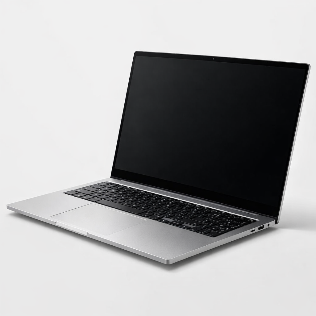 Samsung - Notebook - Galaxy Book3 15 (NP750XFG)
