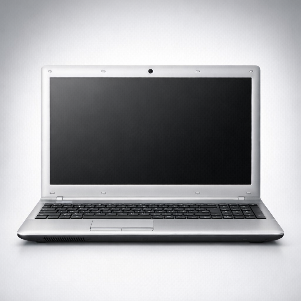 Samsung - Notebook - E3520