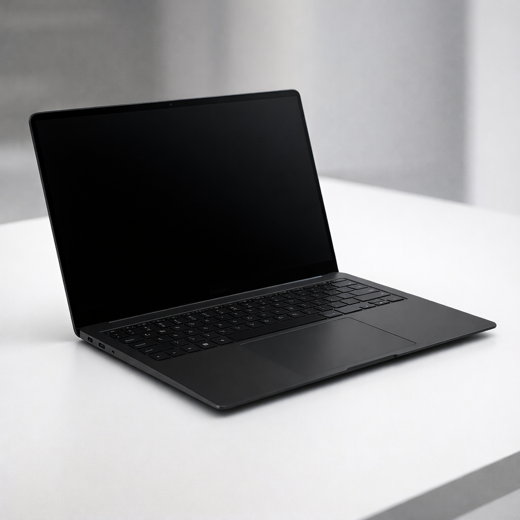 Samsung - Notebook - Galaxy Book3 Pro 14 (NP944XFG)