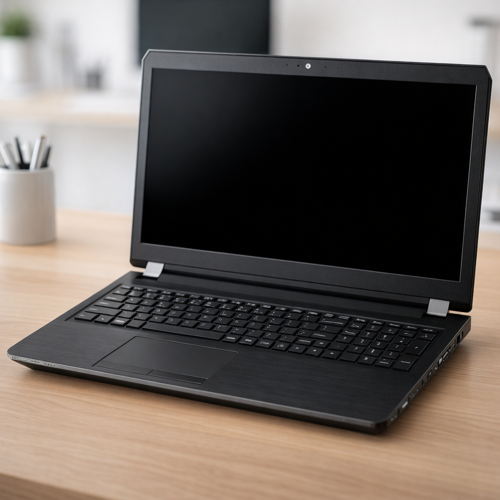 Sager Notebook - NP8000 Serie - NP8640-S (P640RE)
