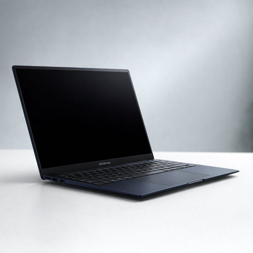 Asus - Notebook - UP5302ZA